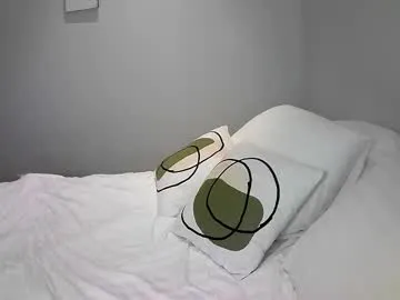 Stasya-moor – webcam model profile photo Image 10