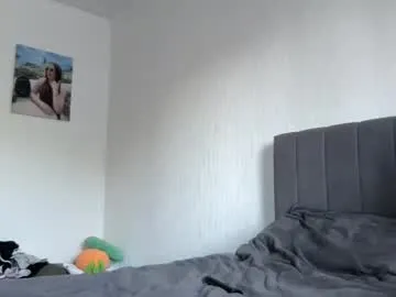 -Lana-Chester- – webcam model profile photo Image 11