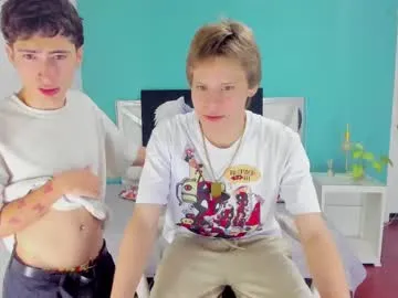 blondie_lover69 Image 17