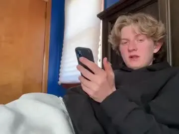 blondiedicks1 Image 3