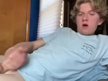blondiedicks1 Image 4