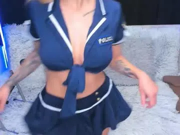 betina22 – webcam model profile photo Image 19