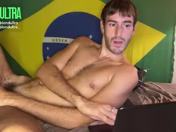 Likachkaa – webcam model profile photo Image 19