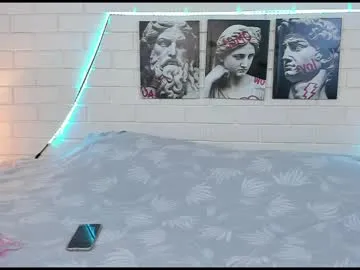 xxxkeera – webcam model profile photo Image 5