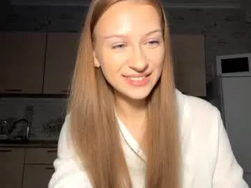 sofiaa_morris – webcam model profile photo Image 2