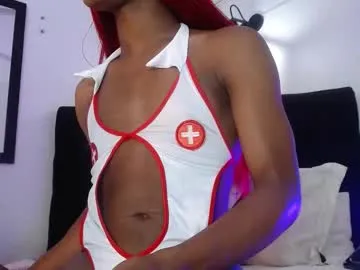 boy_trans – webcam model profile photo Image 11