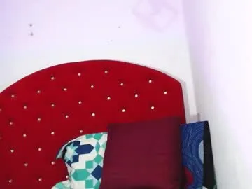 boy_trans – webcam model profile photo Image 3