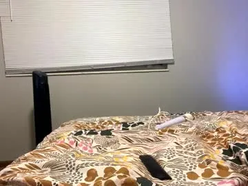 graciemae_baexx – webcam model profile photo Image 12