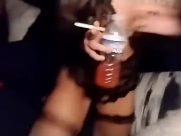 graciemae_baexx – webcam model profile photo Image 2