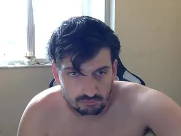 cutebrutality – webcam model profile photo Image 10