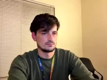 cutebrutality – webcam model profile photo Image 11