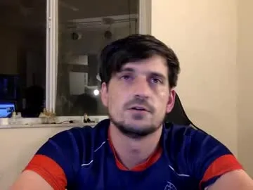 cutebrutality – webcam model profile photo Image 12