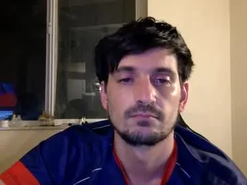 cutebrutality – webcam model profile photo Image 13