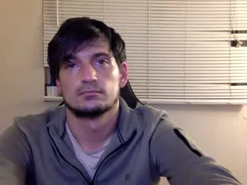 cutebrutality – webcam model profile photo Image 14