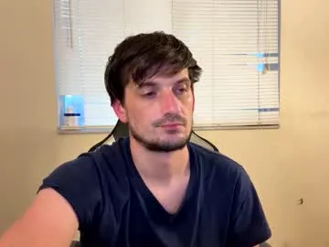 cutebrutality – webcam model profile photo Image 15