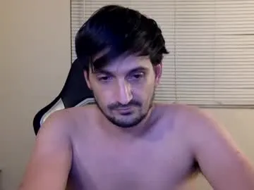 cutebrutality – webcam model profile photo Image 16