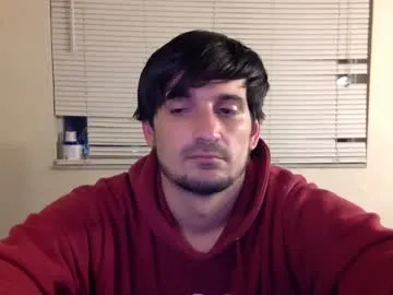 cutebrutality – webcam model profile photo Image 17