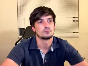 cutebrutality – webcam model profile photo Image 18