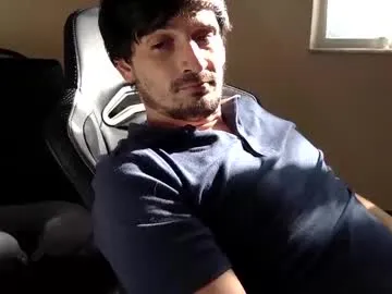 cutebrutality – webcam model profile photo Image 19