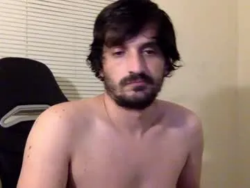 cutebrutality – webcam model profile photo Image 2