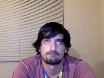 cutebrutality – webcam model profile photo Image 3