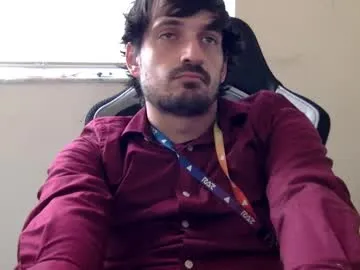 cutebrutality – webcam model profile photo Image 4