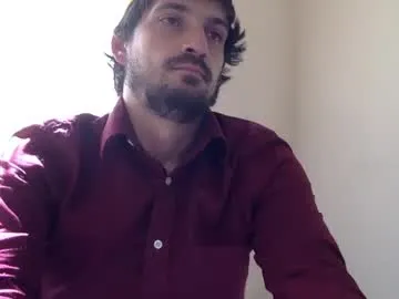 cutebrutality – webcam model profile photo Image 5