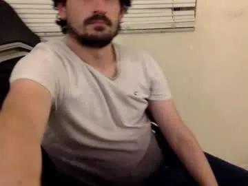 cutebrutality – webcam model profile photo Image 6