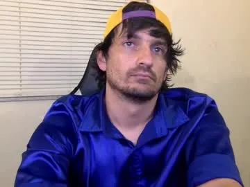 cutebrutality – webcam model profile photo Image 7