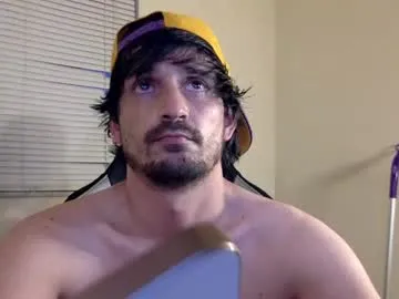 cutebrutality – webcam model profile photo Image 8