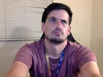 cutebrutality – webcam model profile photo Image 9