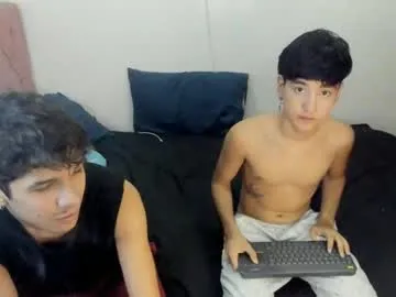 alexiamaiex – webcam model profile photo Image 2