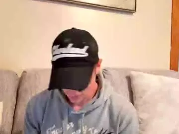 Sonya-reallsugar – webcam model profile photo Image 2