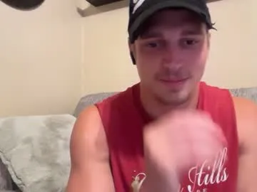 Sonya-reallsugar – webcam model profile photo Image 3