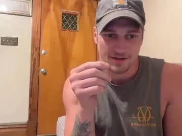 Sonya-reallsugar – webcam model profile photo Image 4