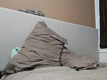 ELENA-XXX – webcam model profile photo Image 10