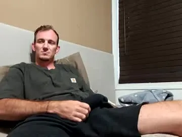 ELENA-XXX – webcam model profile photo Image 13