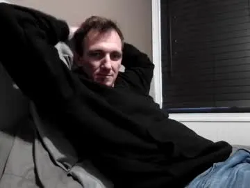 ELENA-XXX – webcam model profile photo Image 6