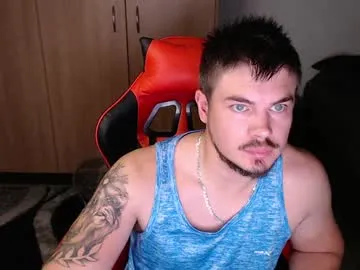 blueeyeboy0 – webcam model profile photo