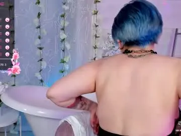 bluelunaray Image 2