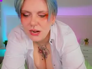 bluelunaray Image 4