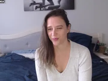 bluexstacey Image 13