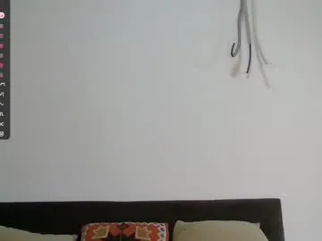 DiamondJo – webcam model profile photo Image 19