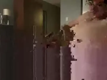 Chelsi16 – webcam model profile photo Image 11