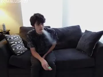 Chelsi16 – webcam model profile photo Image 3