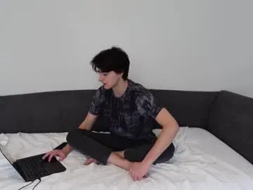 Chelsi16 – webcam model profile photo Image 4