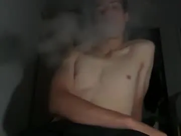 Chelsi16 – webcam model profile photo Image 7