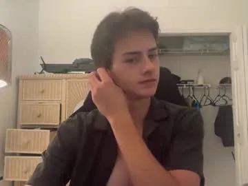 Chelsi16 – webcam model profile photo Image 8