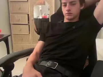 Chelsi16 – webcam model profile photo Image 9