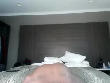 Likachkaa – webcam model profile photo Image 14